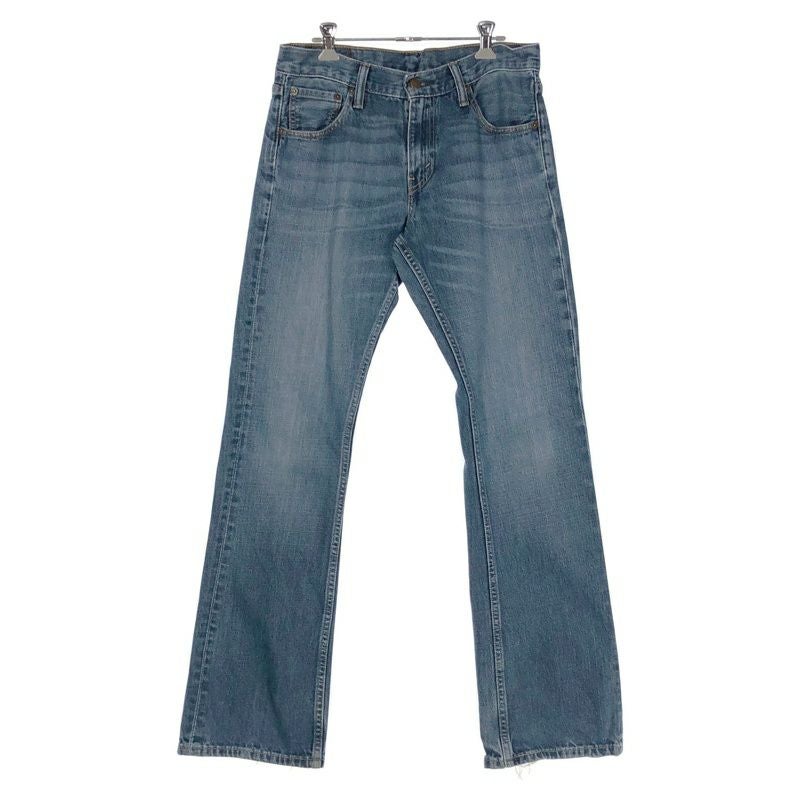 古着 70s Levi's646 デニムパンツ | Flamingo Online 古着屋フラミンゴ
