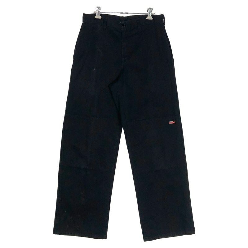 Dickies | Flamingo Online 古着屋フラミンゴ オンラインショップ
