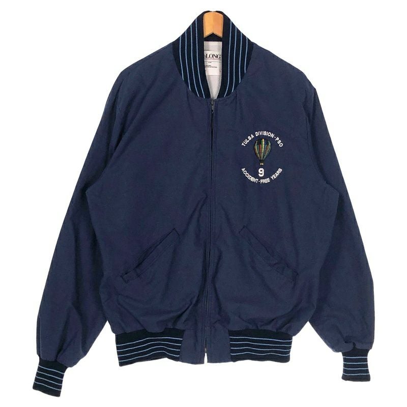 古着 90s ARKANSAS FFA ジャケット | Flamingo Online 古着屋