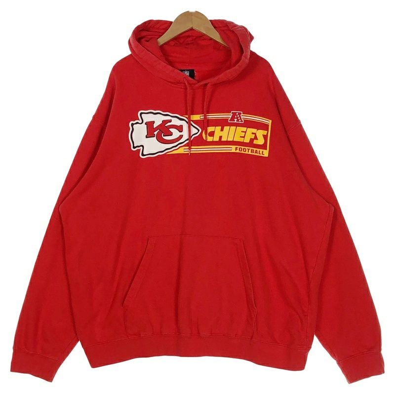 古着 NFL EQUIPMENT フットボールシャツ | Flamingo Online 古着屋