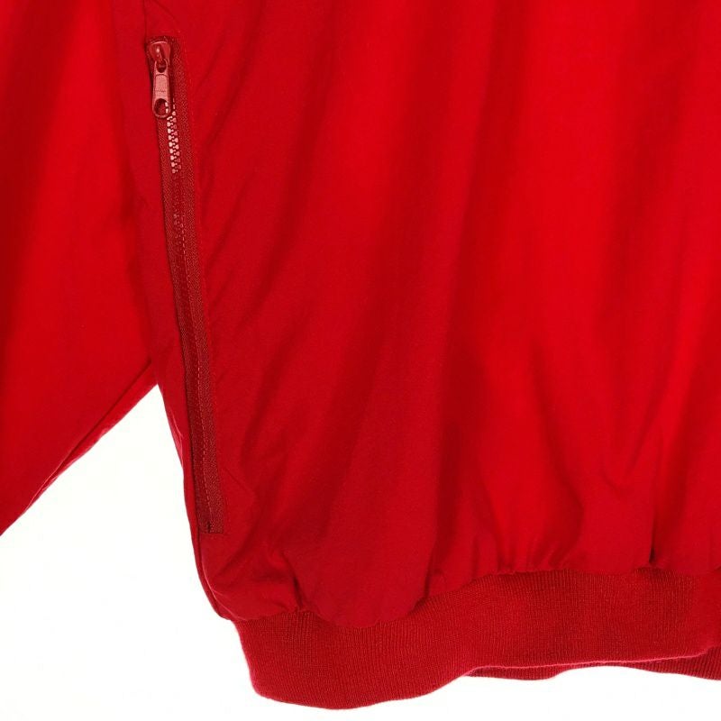 古着 IZOD ワンポイント ナイロンプルオーバー | Flamingo Online 古着 