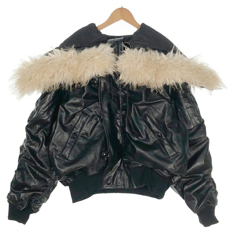000000030477-03.jpg?size=l&w=