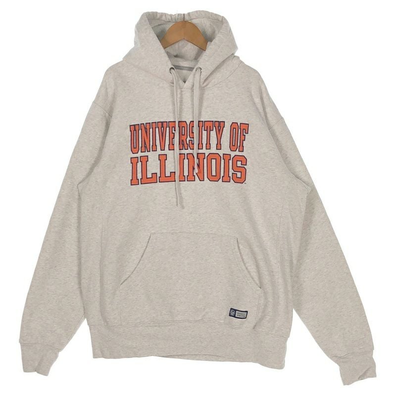 古着 90s Champion チャンピオン リバースウィーブ リブライン