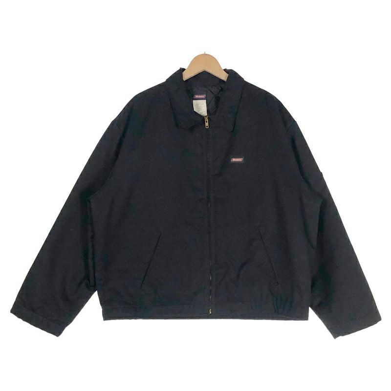 Dickies | Flamingo Online 古着屋フラミンゴ オンラインショップ