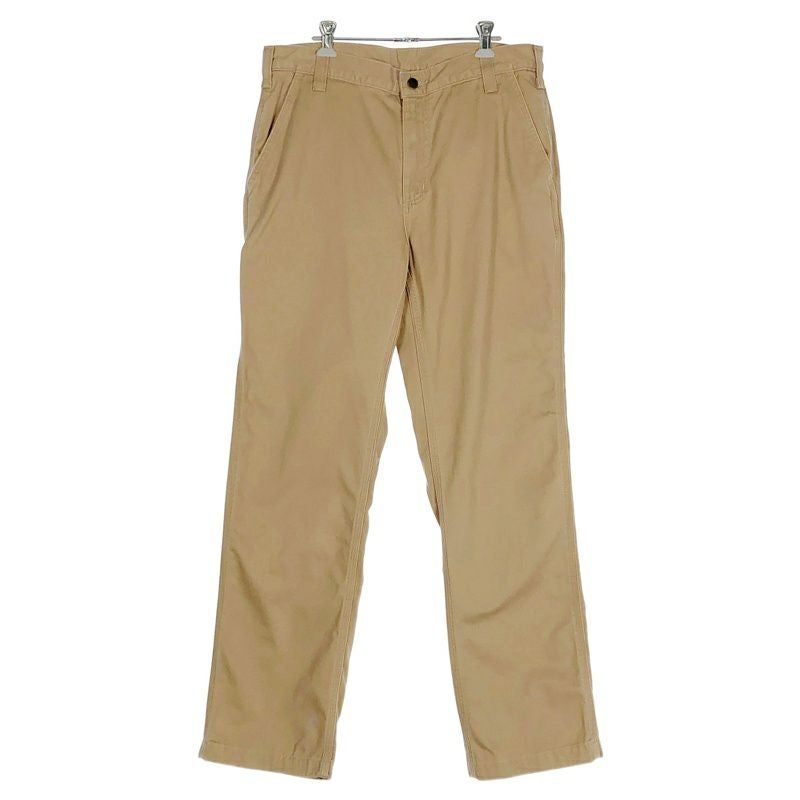 古着 60s U.S.ARMY ベイカーパンツ | Flamingo Online 古着屋