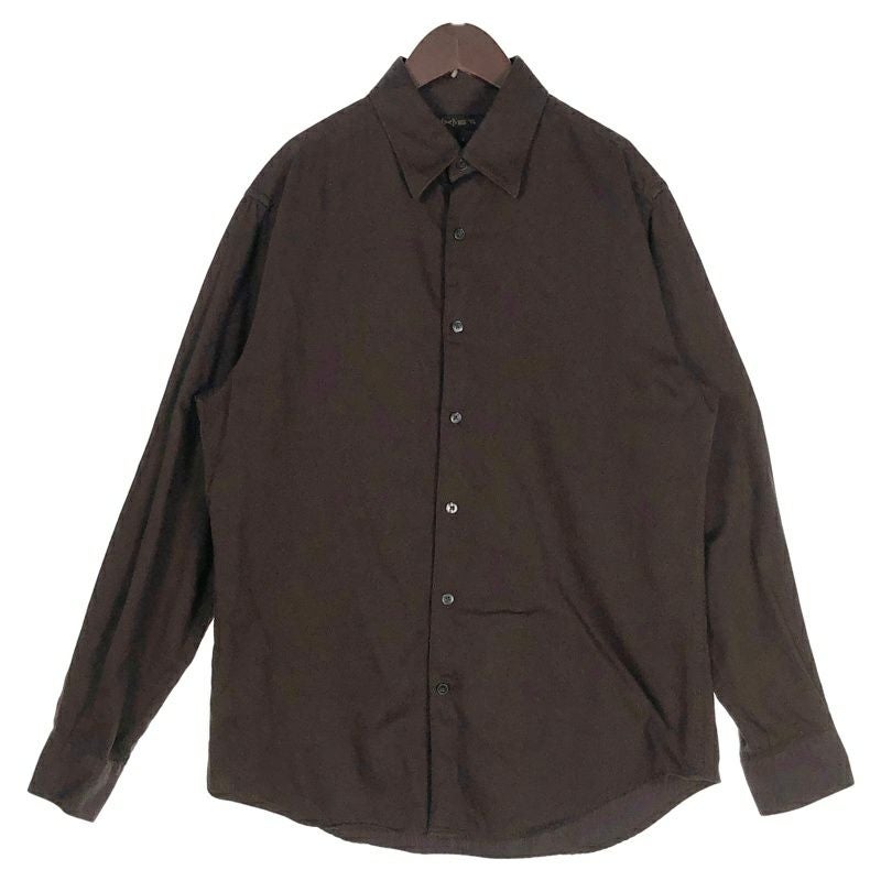古着 AXIST modernfit 長袖シャツ | Flamingo Online 古着屋フラミンゴ