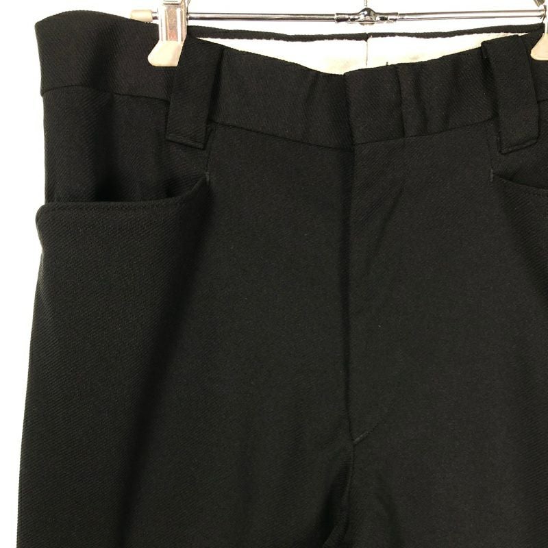 古着 70s Levi's SPORTSWEARKNITS スラックス | Flamingo Online 古着