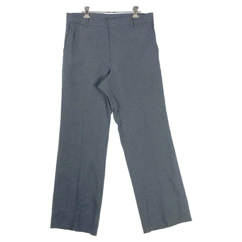 パンツ 50s HERCULES all in one 古着 50s HERCULES ALL IN ONE | Flamingo Online 古着屋フラミンゴ
