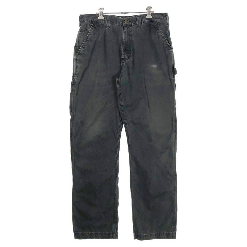 古着 60s U.S.ARMY ベイカーパンツ | Flamingo Online 古着屋