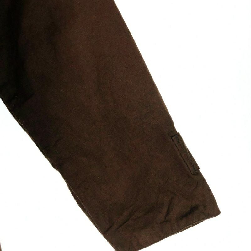古着 OUTBACK オイルドダスターコート | Flamingo Online 古着屋