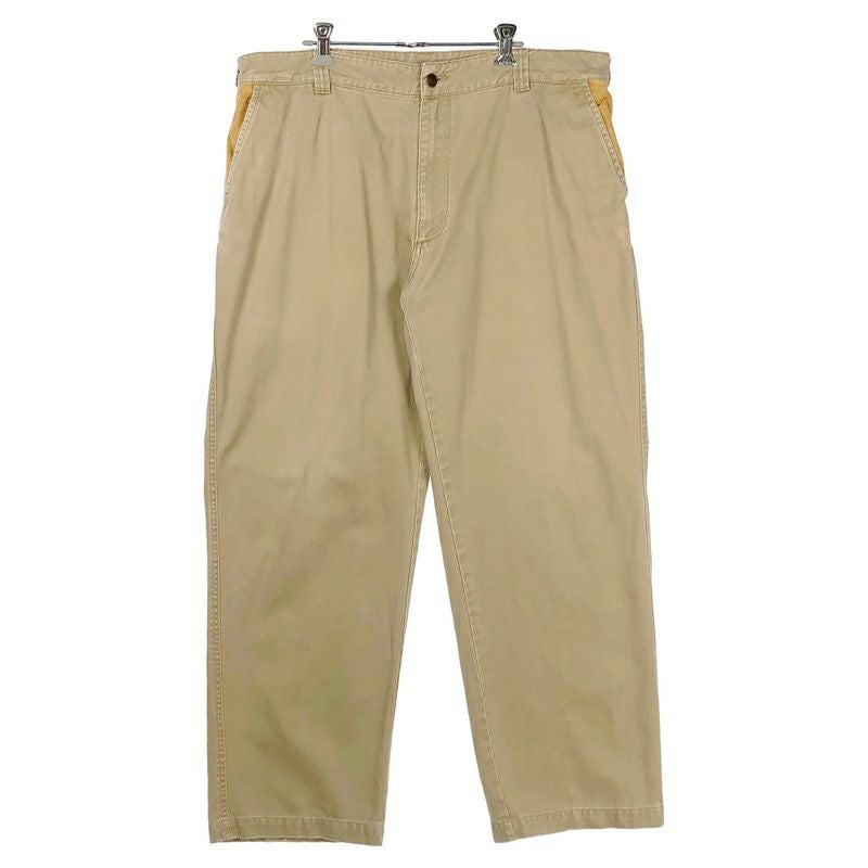 古着 Carhartt コットンワークパンツ | Flamingo Online 古着屋