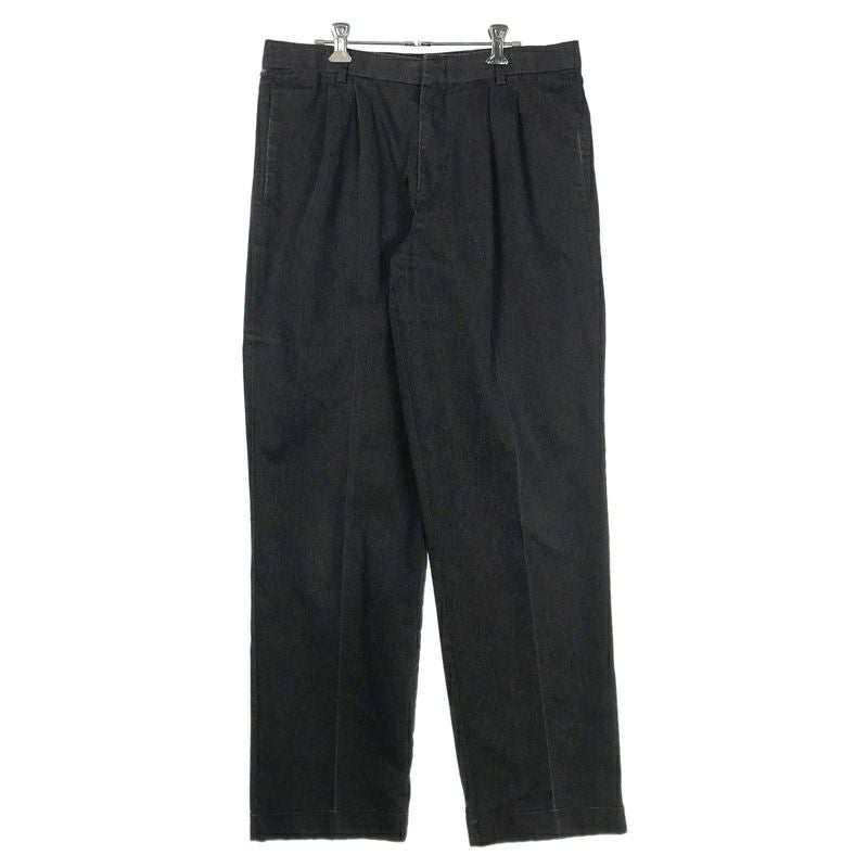 古着 Carhartt FR ワークパンツ | Flamingo Online 古着屋フラミンゴ