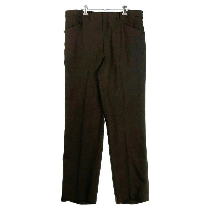 古着 Carhartt FR ワークパンツ | Flamingo Online 古着屋フラミンゴ
