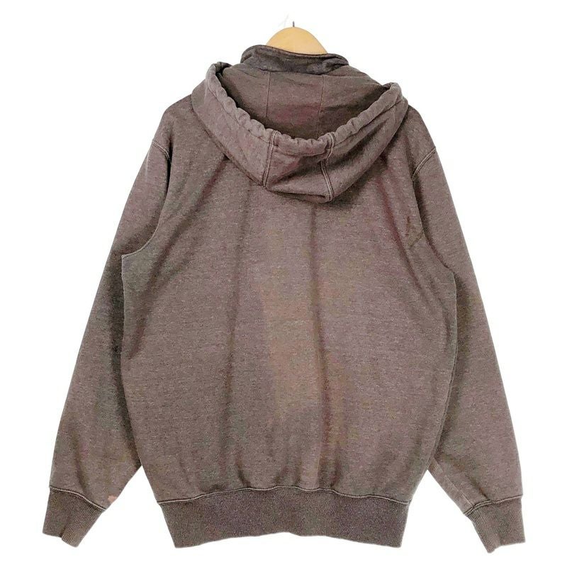 古着 Carhartt ハーフジップ パーカー | Flamingo Online 古着屋