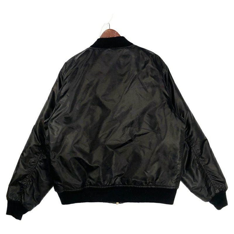 古着 ROTHCO MA-1 ジャケット | Flamingo Online 古着屋フラミンゴ