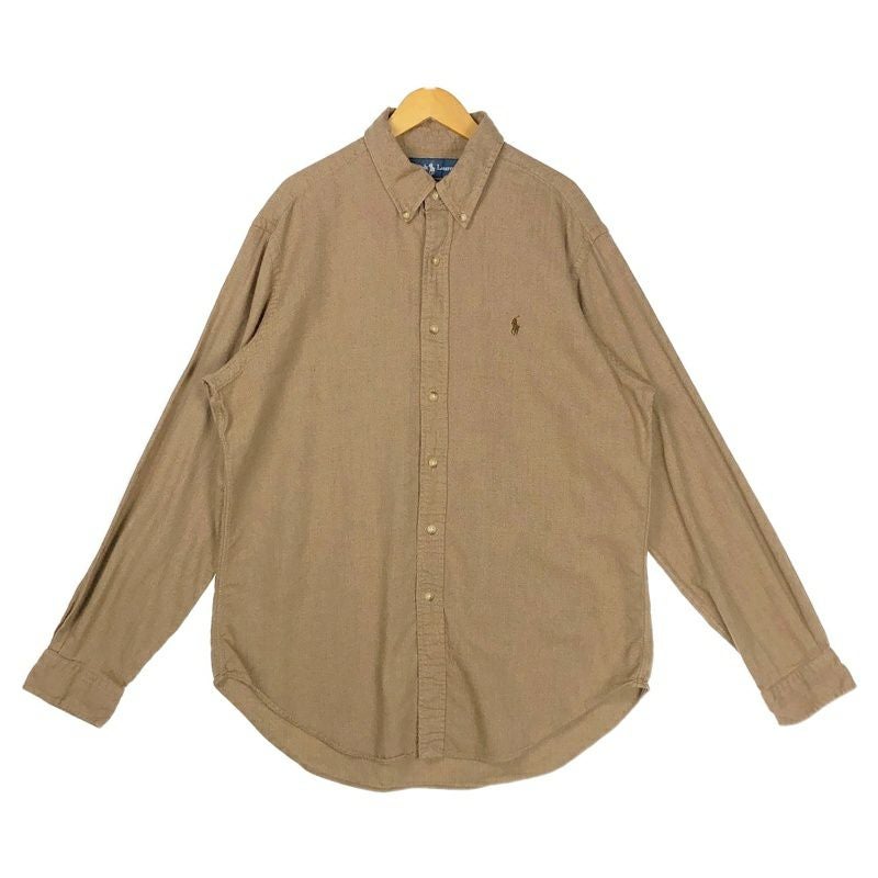 古着 90s ラルフローレン Ralph Lauren スウィングトップ | Flamingo