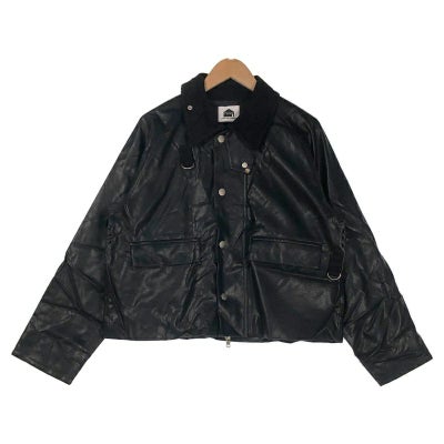 leather-jacket | Flamingo Online 古着屋フラミンゴ オンラインショップ