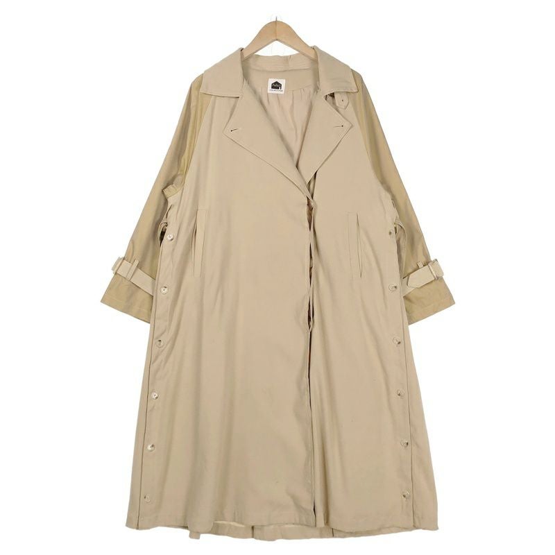coat-gown | Flamingo Online 古着屋フラミンゴ オンラインショップ