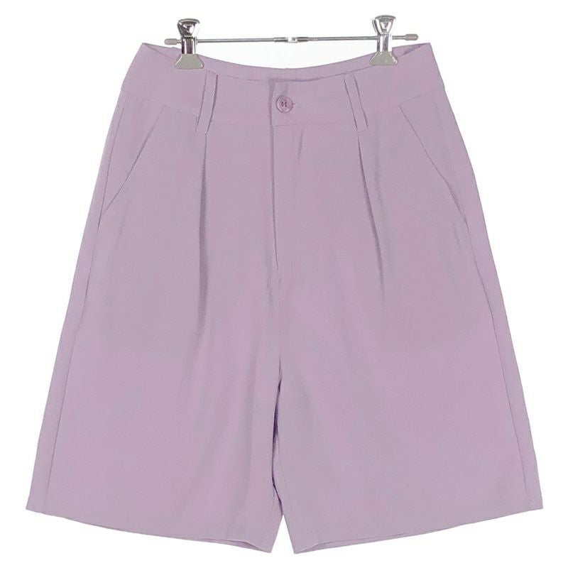 shortpants | Flamingo Online 古着屋フラミンゴ オンラインショップ