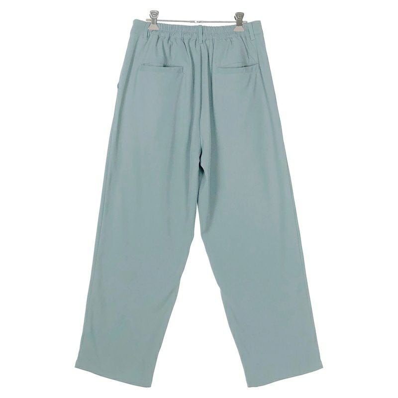 000000030690-02.jpg?size=l&w=