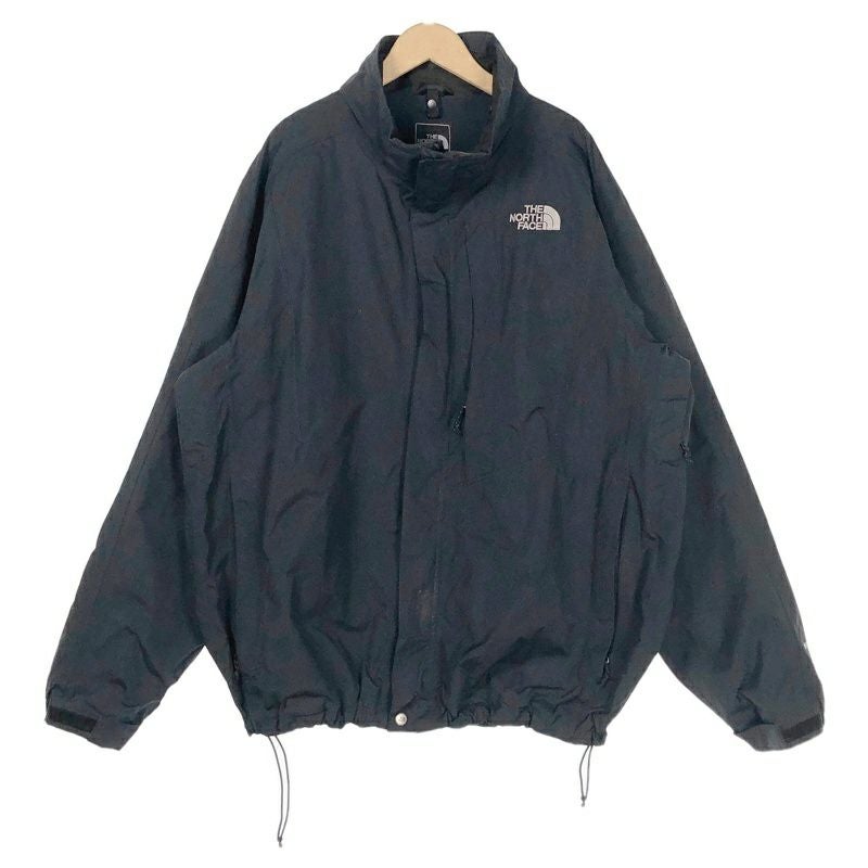 古着 40s US NAVY サルベージパーカー | Flamingo Online 古着屋