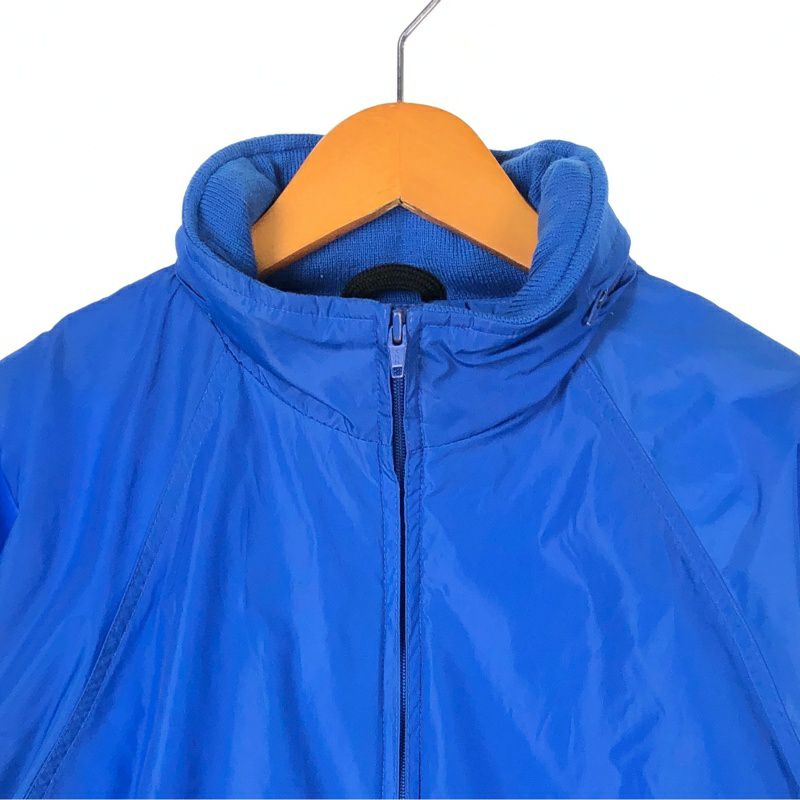 古着 80s EddieBauer ナイロンジャケット | Flamingo Online 古着屋