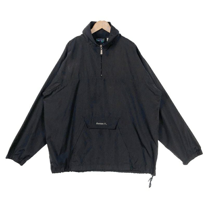 古着 90s L.L.Bean アノラックパーカー | Flamingo Online 古着屋