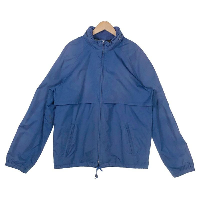 古着 80s EddieBauer ナイロンジャケット | Flamingo Online 古着屋