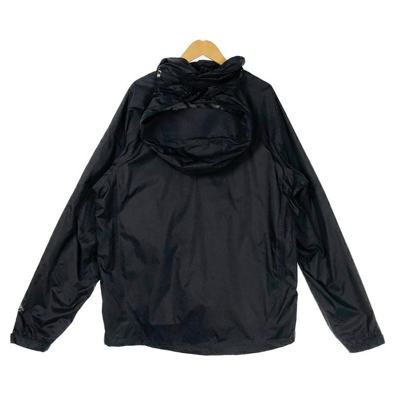 古着 Columbia ナイロン マウンテンパーカー | Flamingo Online 古着屋