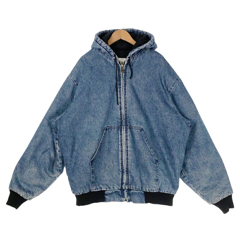古着 Carhartt デトロイト ジャケット | Flamingo Online 古着屋