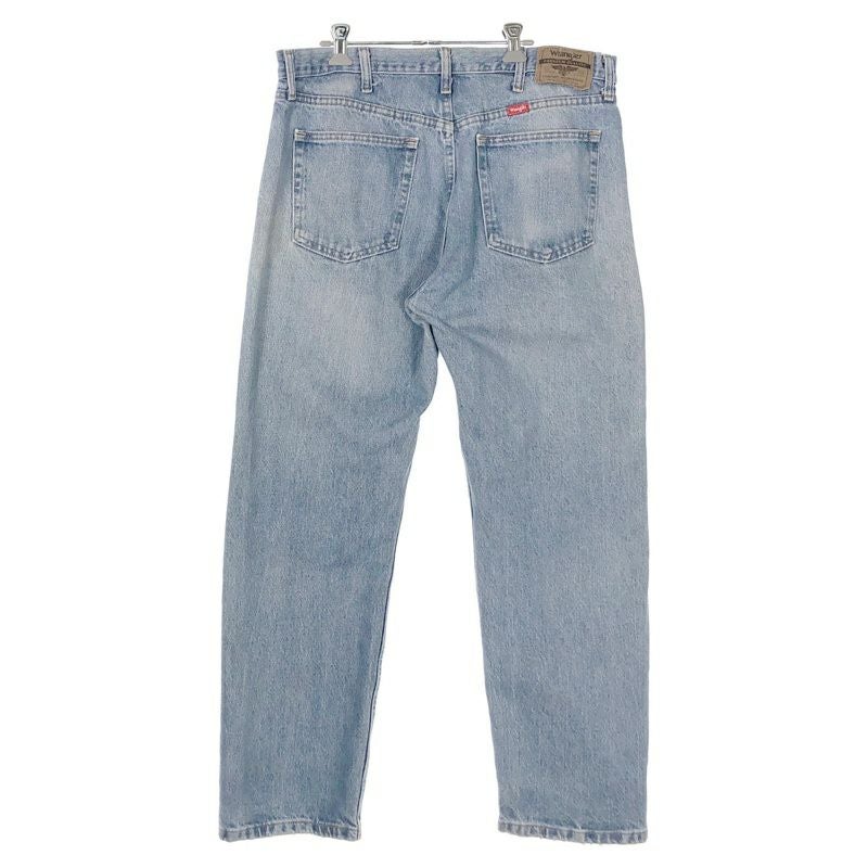 古着 Wrangler デニムパンツ | Flamingo Online 古着屋フラミンゴ