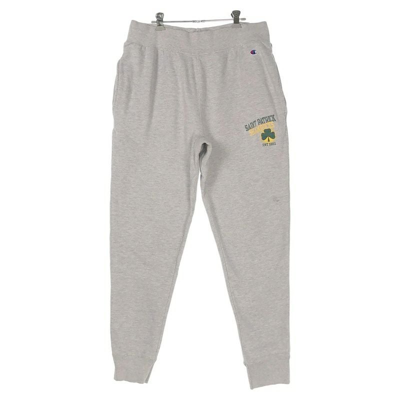 古着 90s champion ReverseWeave スウェット パンツ | Flamingo Online