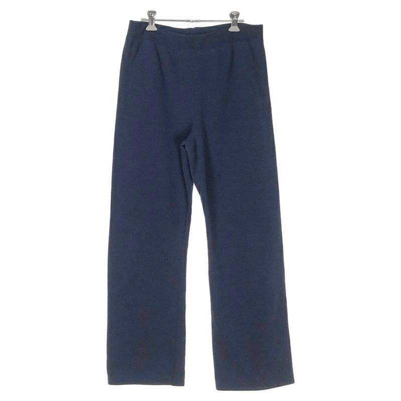 古着 NIKE ライン入り ジャージパンツ | Flamingo Online 古着屋