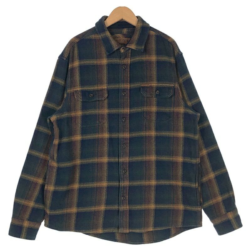 ORVIS | Flamingo Online 古着屋フラミンゴ オンラインショップ