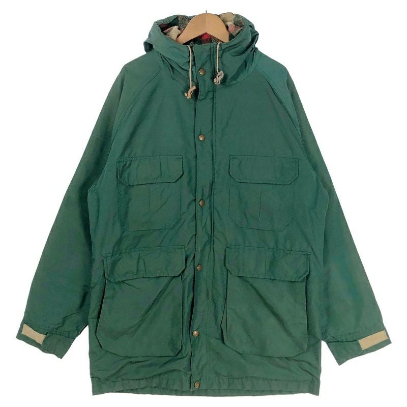 y*9様 90s 00s woolrich マウンテンパーカー ナイロンジャケッ 古着 90s WOOLRICH マウンテンパーカー | Flamingo Online 古着屋