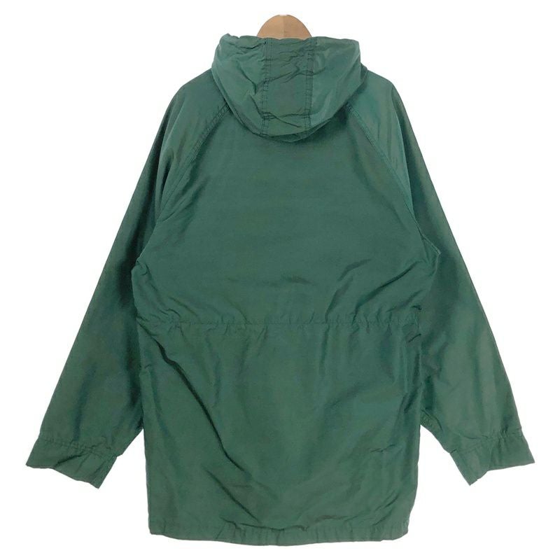 y*9様 90s 00s woolrich マウンテンパーカー ナイロンジャケッ 古着 90s WOOLRICH マウンテンパーカー | Flamingo Online 古着屋