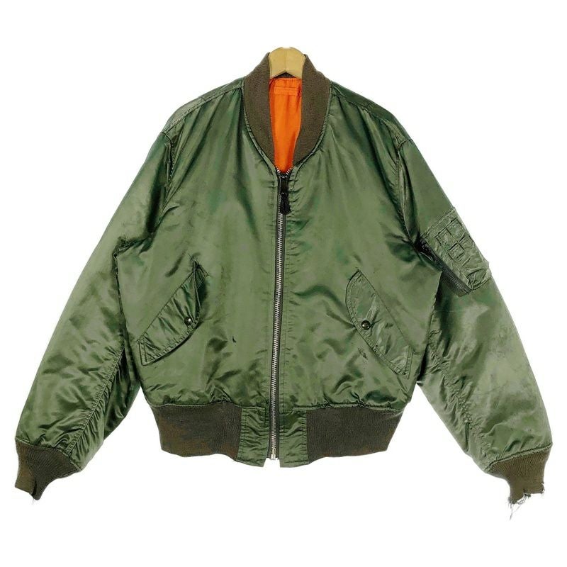 000000030854-01.jpg?size=l&w=
