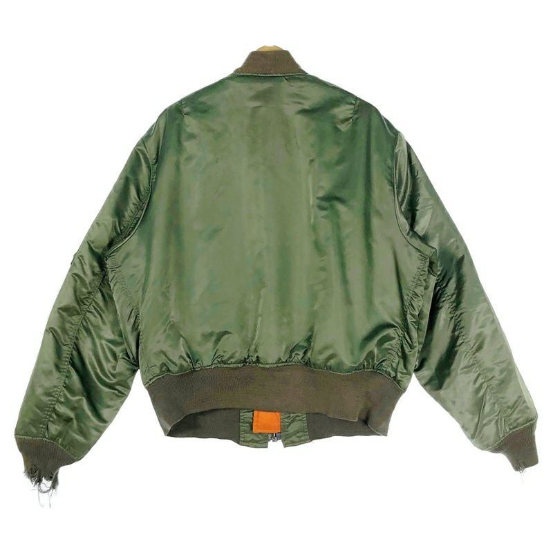 000000030854-02.jpg?size=l&w=