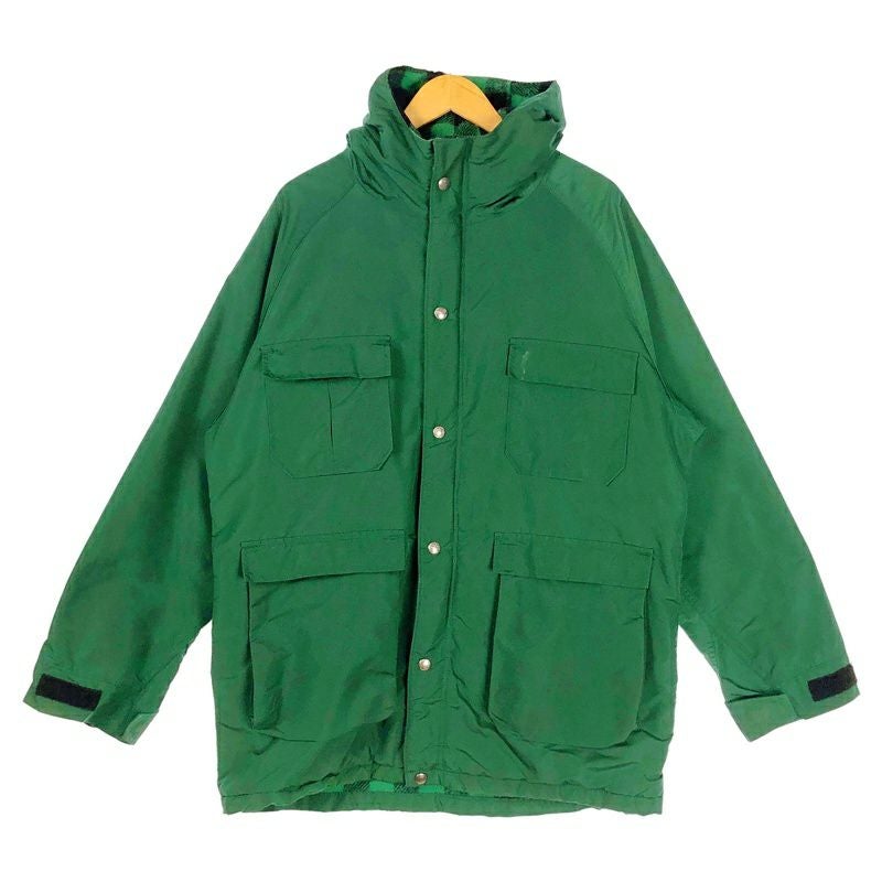 WOOLRICH | Flamingo Online 古着屋フラミンゴ オンラインショップ