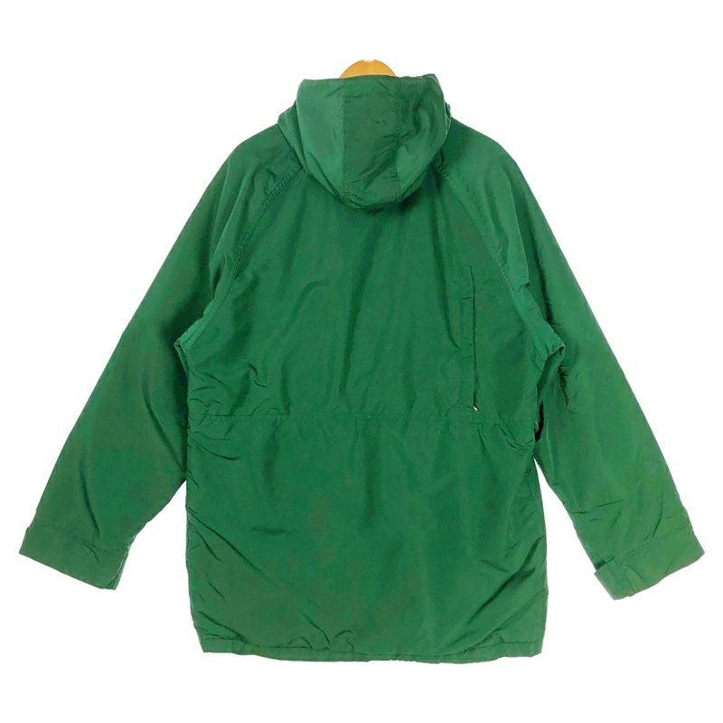 古着 WOOLRICH ウールライナー マウンテンパーカー | Flamingo Online