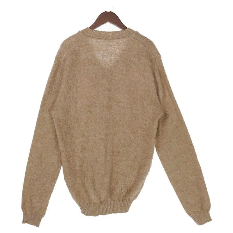 古着 60s vintage モヘアニット | Flamingo Online 古着屋フラミンゴ