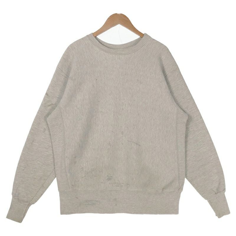 古着 70s バドワイザー VINTAGE 半袖スウェット | Flamingo Online