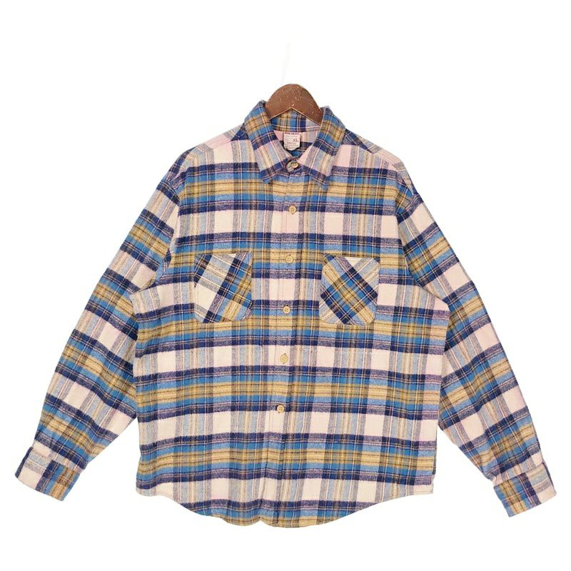 古着 60s リーバイス levis Gジャン ピケ 941B XX | Flamingo Online