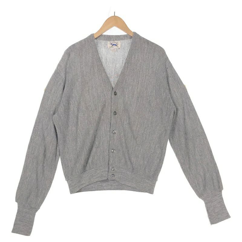 cardigan | Flamingo Online 古着屋フラミンゴ オンラインショップ