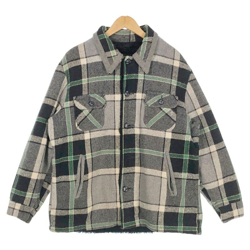 古着 70s バドワイザー VINTAGE 半袖スウェット | Flamingo Online