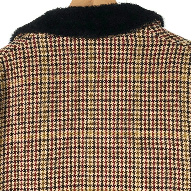 古着 70s PENDLETON ギャングコート | Flamingo Online 古着屋