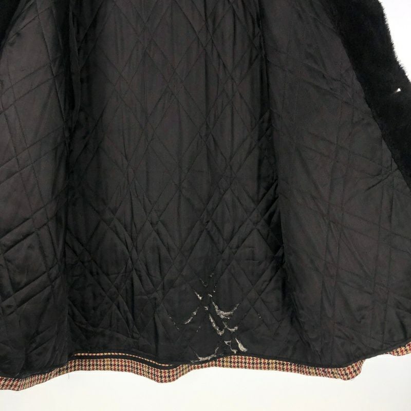 古着 70s PENDLETON ギャングコート | Flamingo Online 古着屋