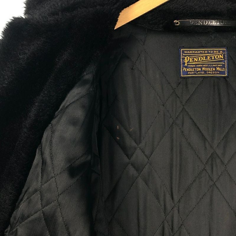 古着 70s PENDLETON ギャングコート | Flamingo Online 古着屋