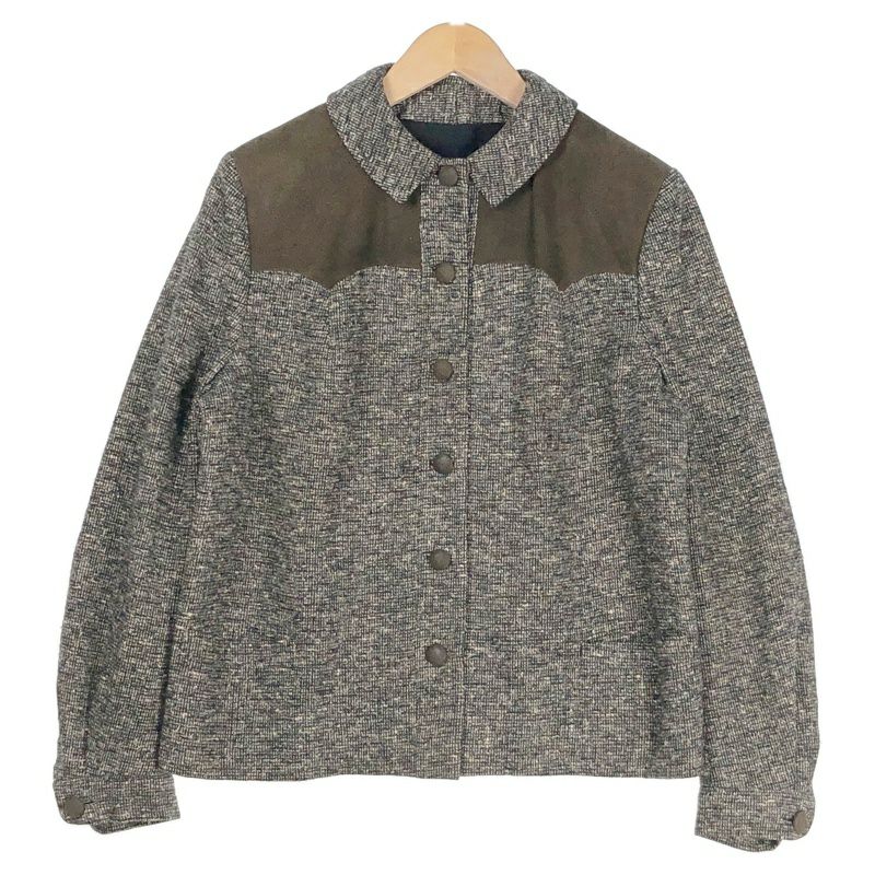 50s | Flamingo Online 古着屋フラミンゴ オンラインショップ