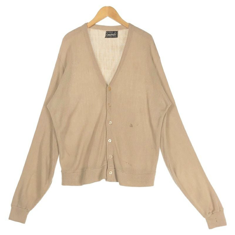 cardigan | Flamingo Online 古着屋フラミンゴ オンラインショップ